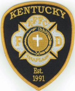 kyffc badge